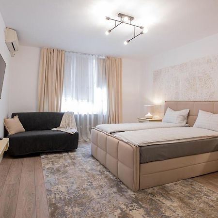 House Pica Apartment Cluj-Napoca Exterior photo