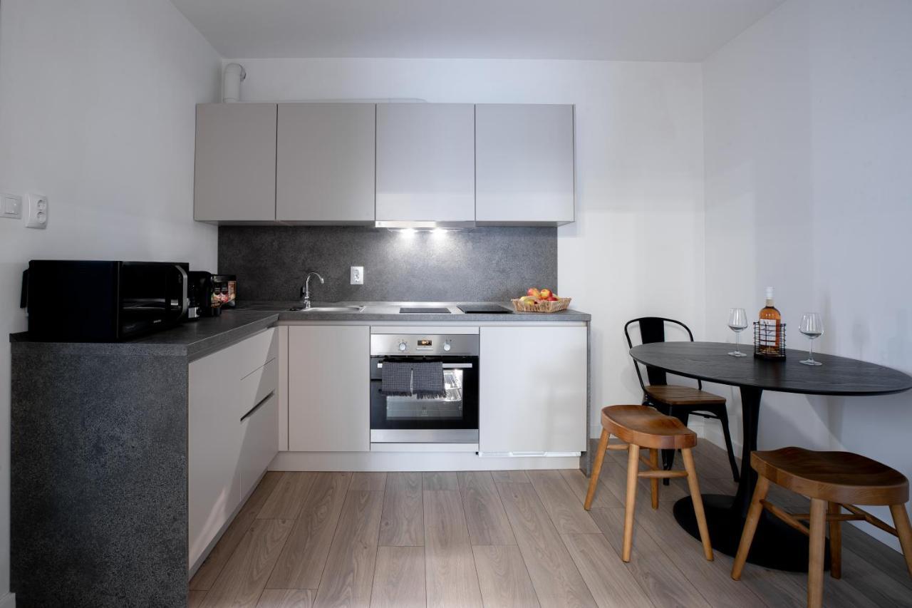 House Pica Apartment Cluj-Napoca Exterior photo