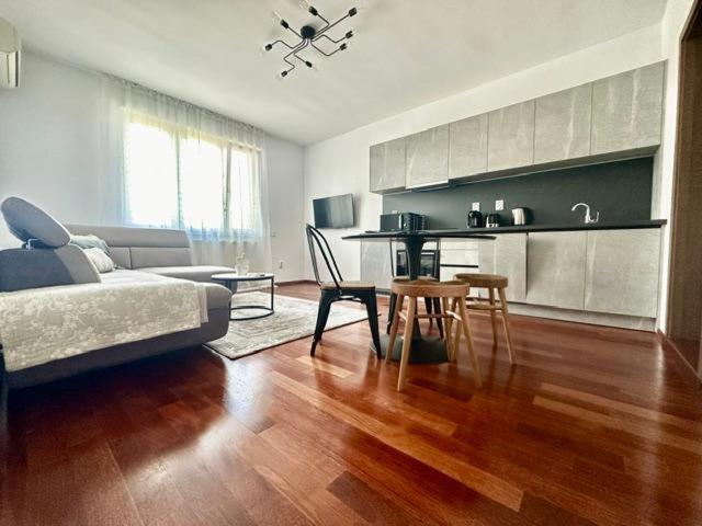 House Pica Apartment Cluj-Napoca Exterior photo