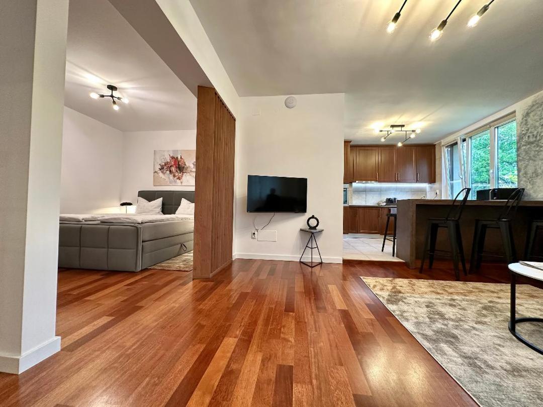 House Pica Apartment Cluj-Napoca Exterior photo